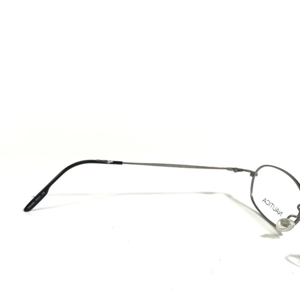 Nautica demo lenses